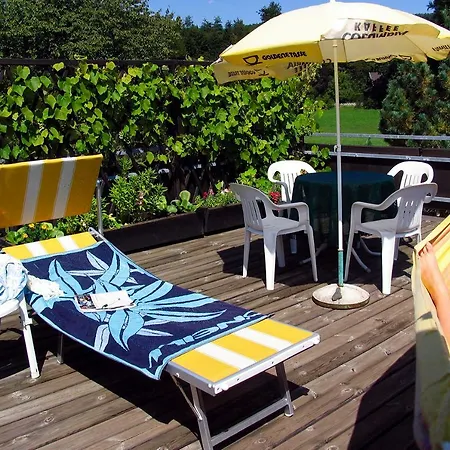Unterpirker - Velden Apartment *